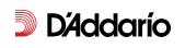 D'Addario