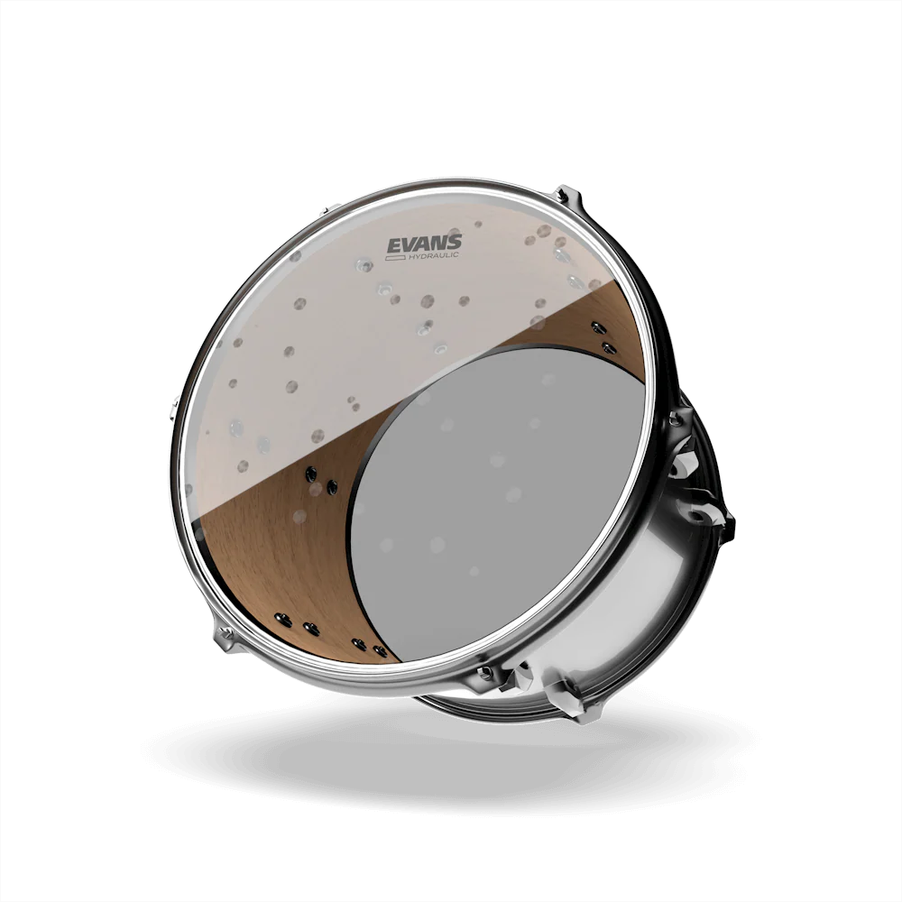 Product image 104