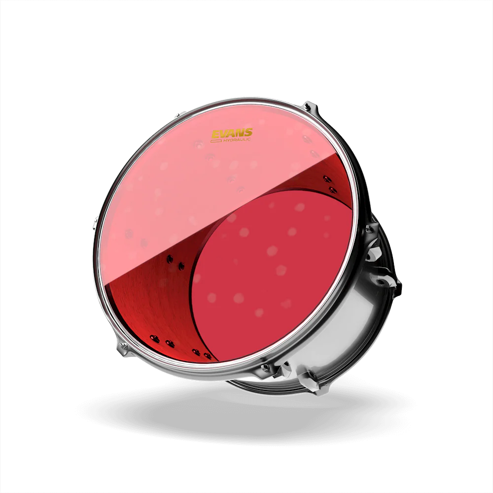 Product image 108
