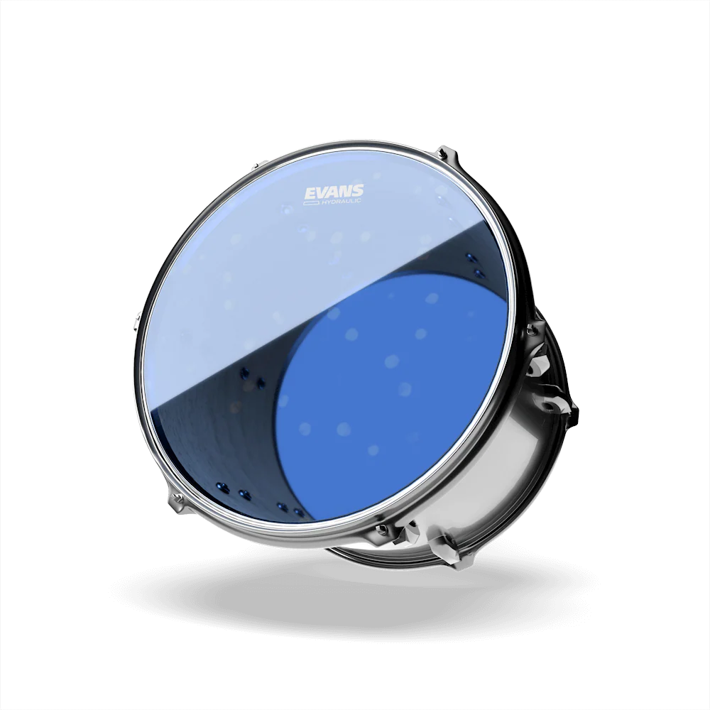 Product image 130
