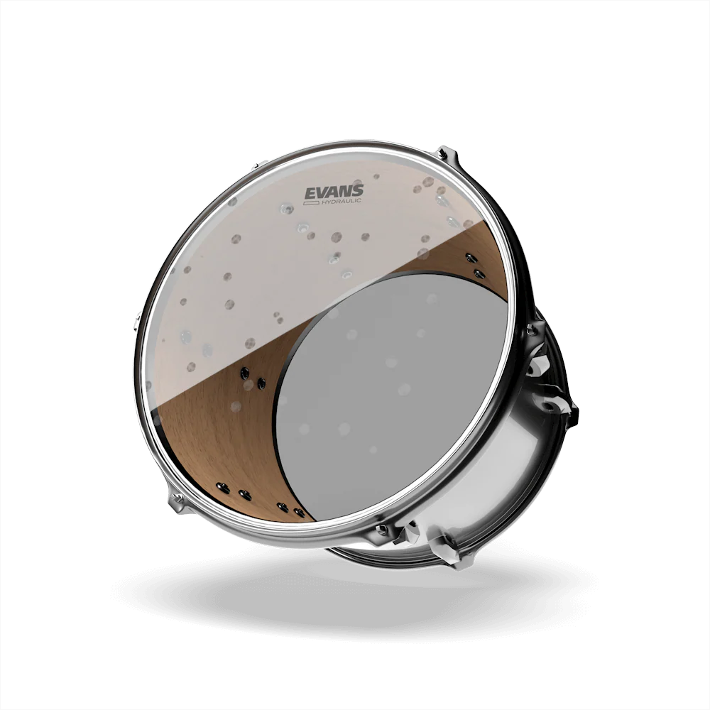 Product image 135
