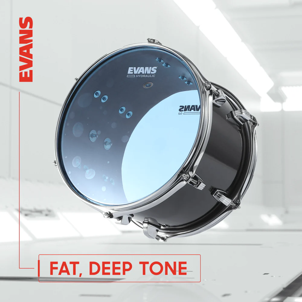 Product image 145