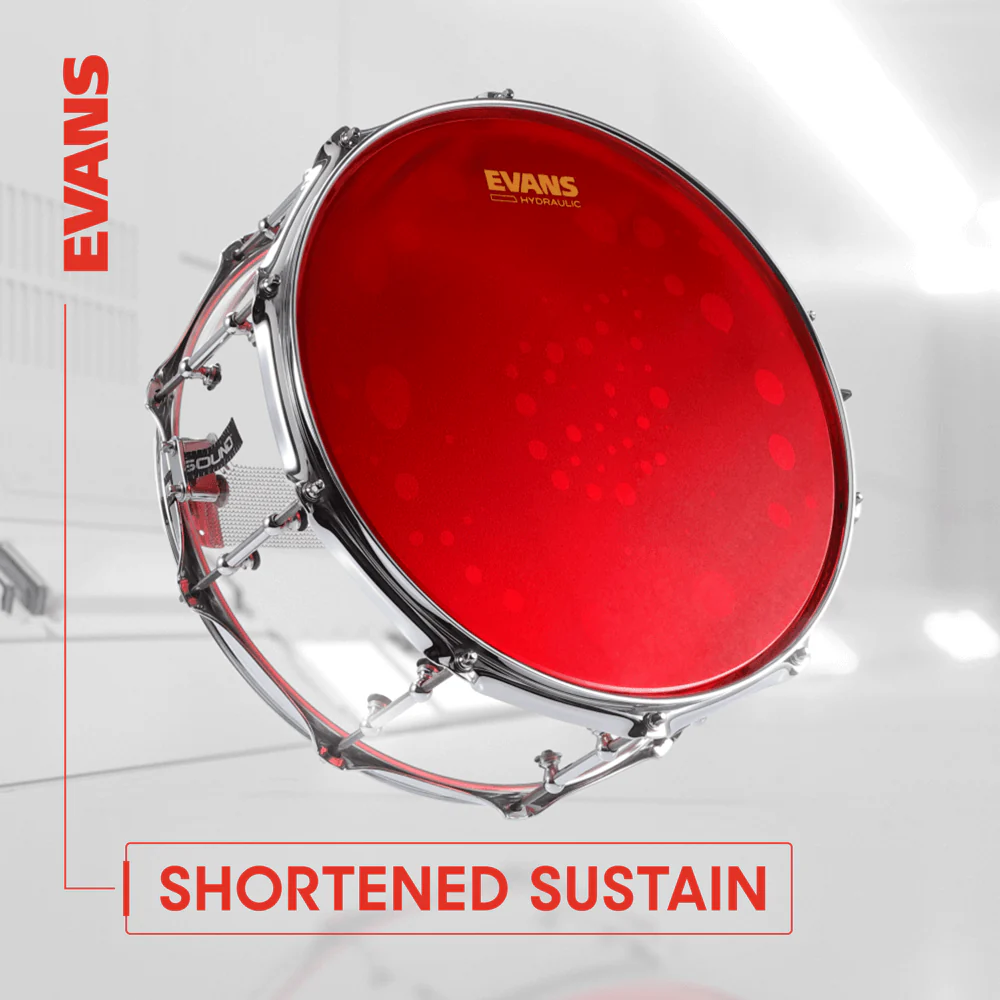 Product image 147