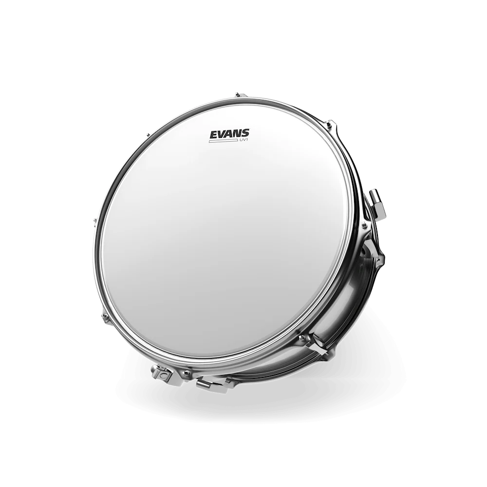 Product image 99