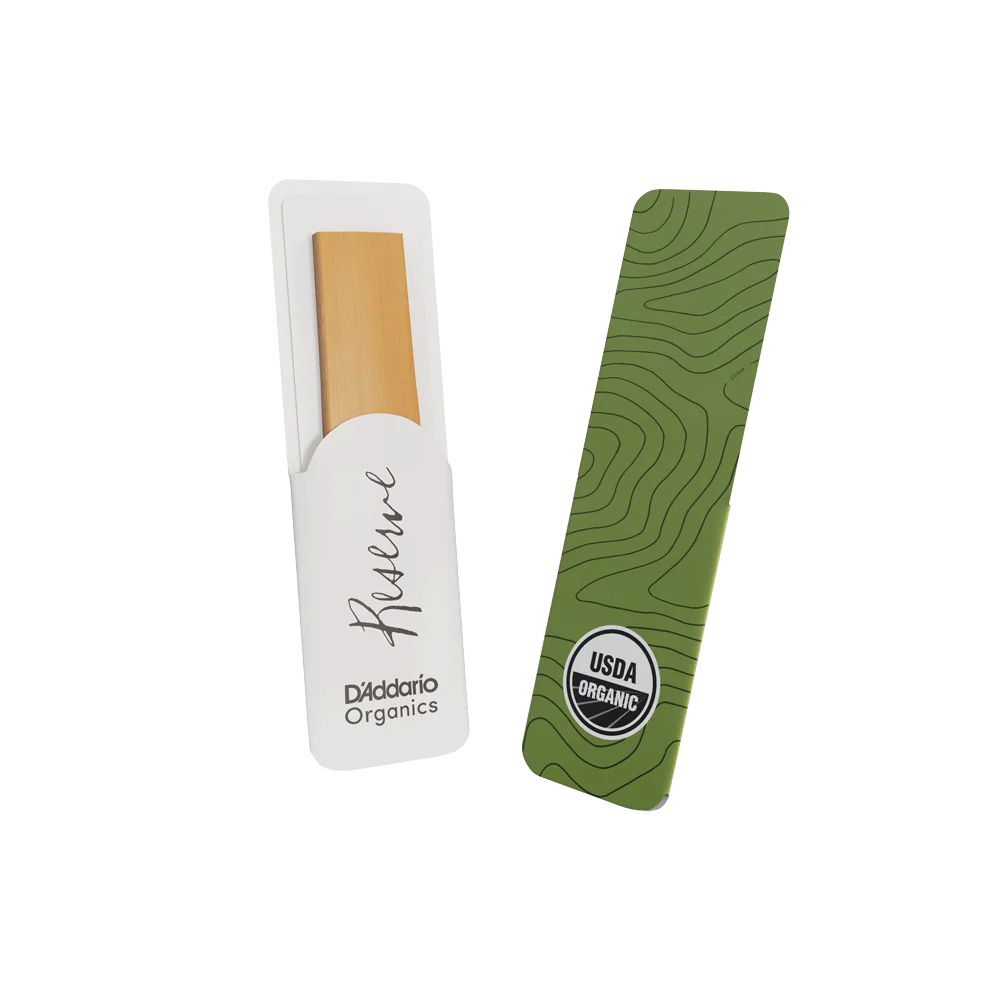 Product image 88