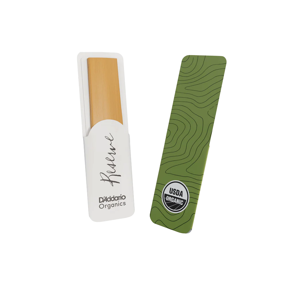 Product image 106