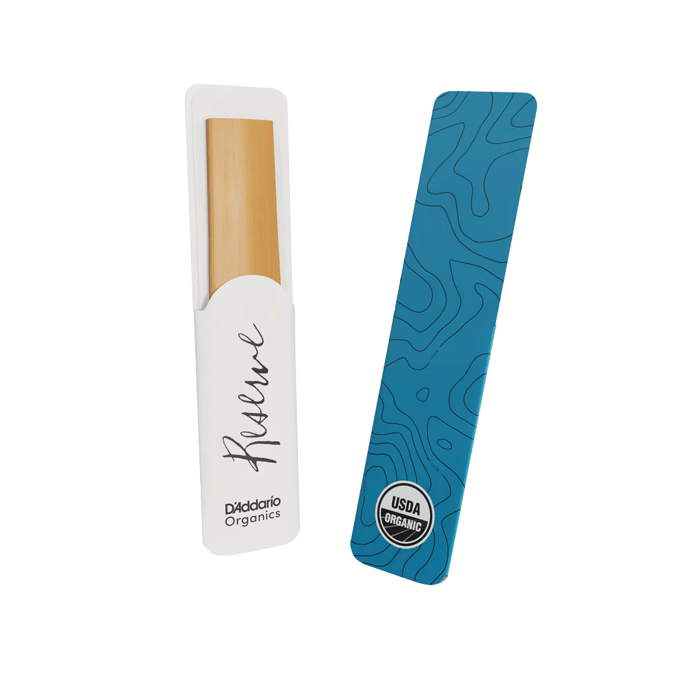 Product image 88
