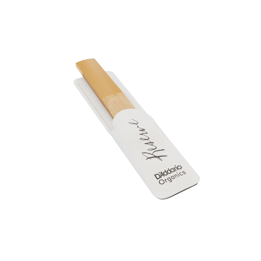 Product image 105