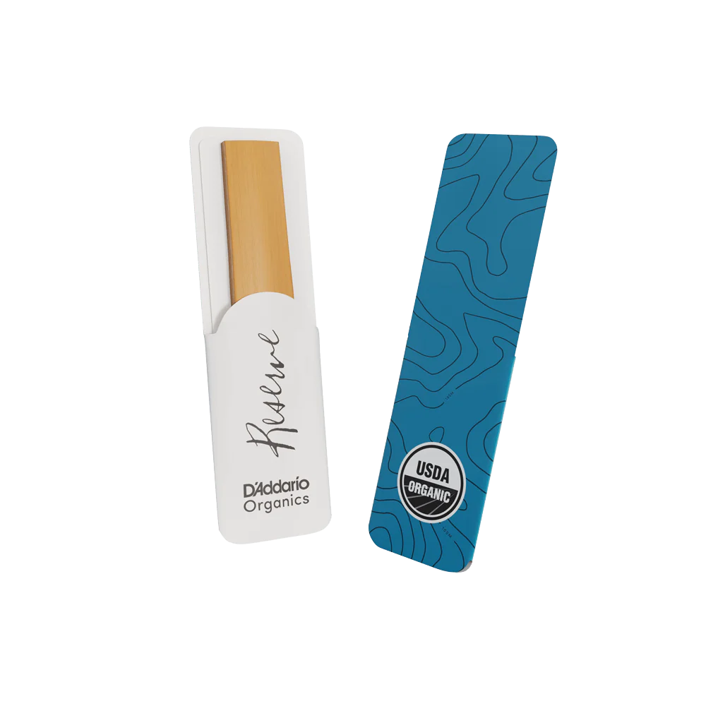 Product image 114