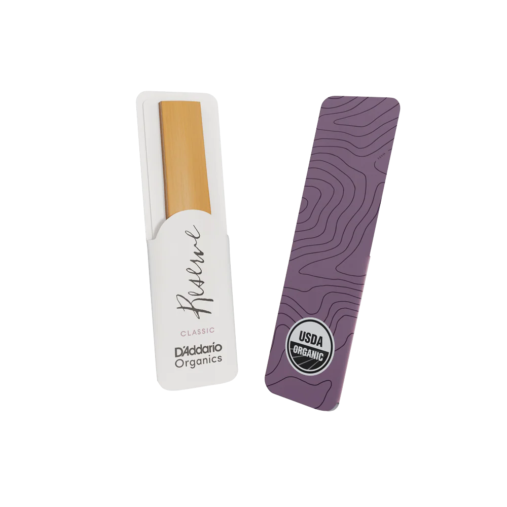 Product image 108