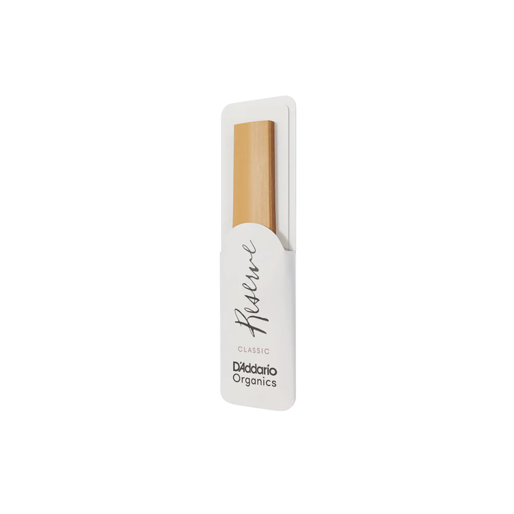 Product image 92