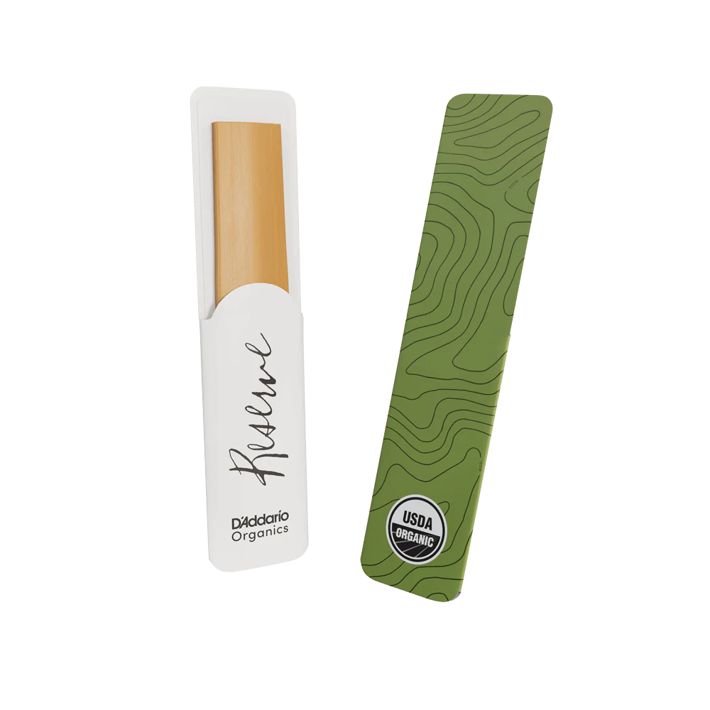 Product image 80