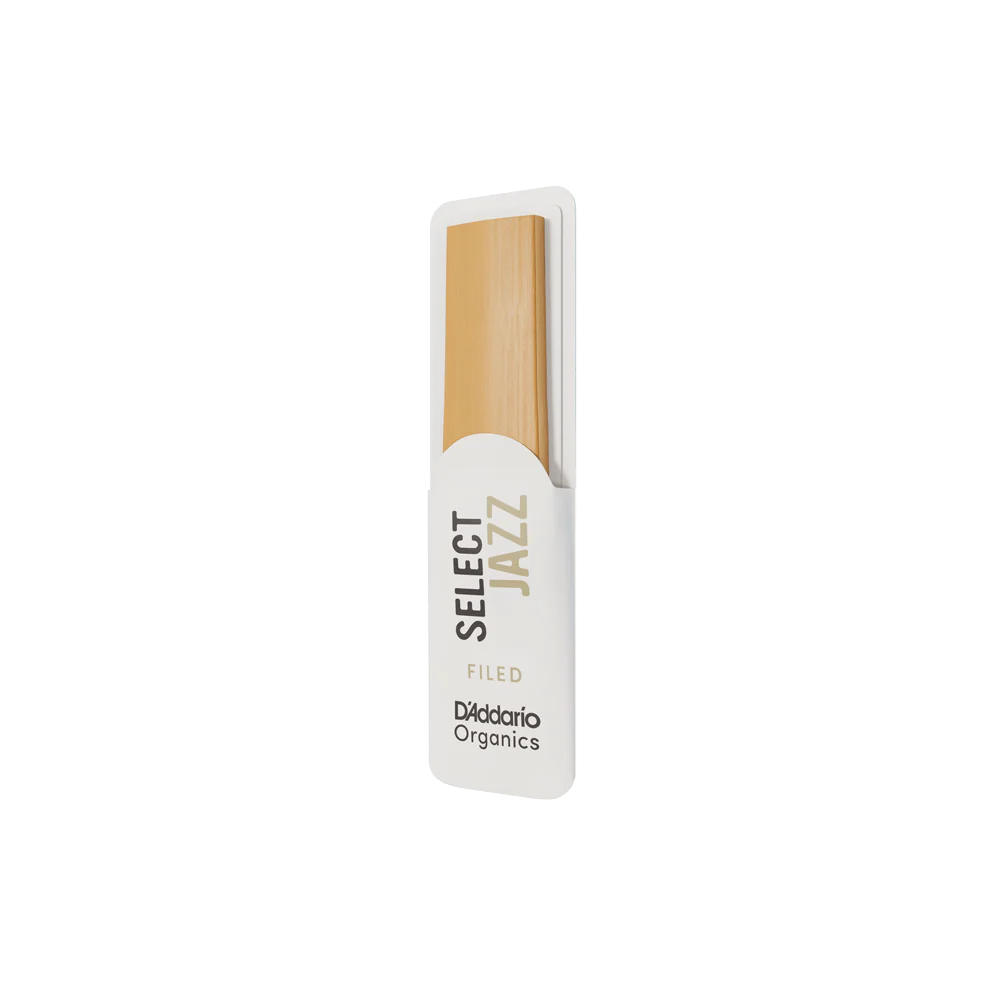 Product image 105