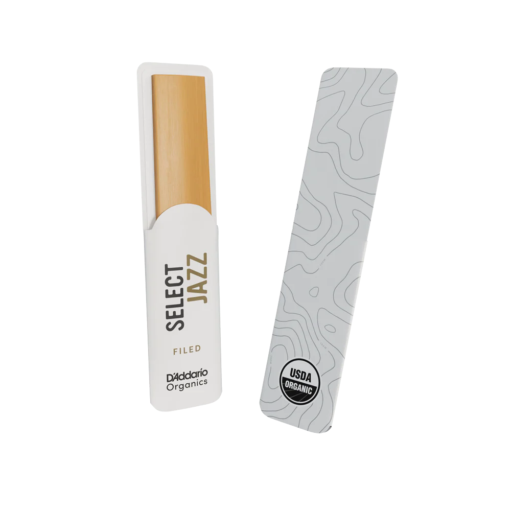 Product image 97