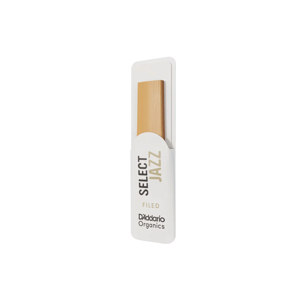 Product image 89