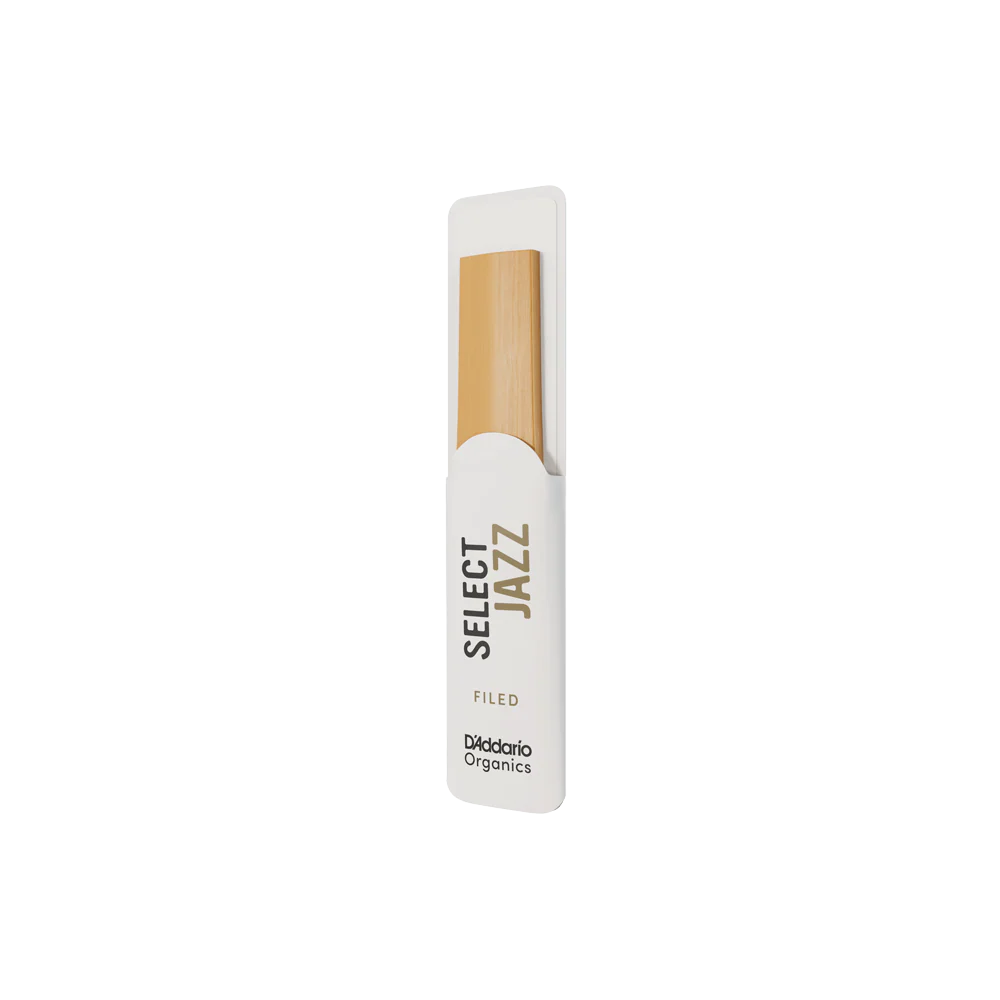 Product image 87