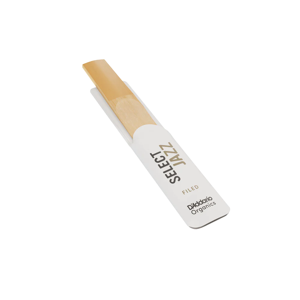 Product image 98