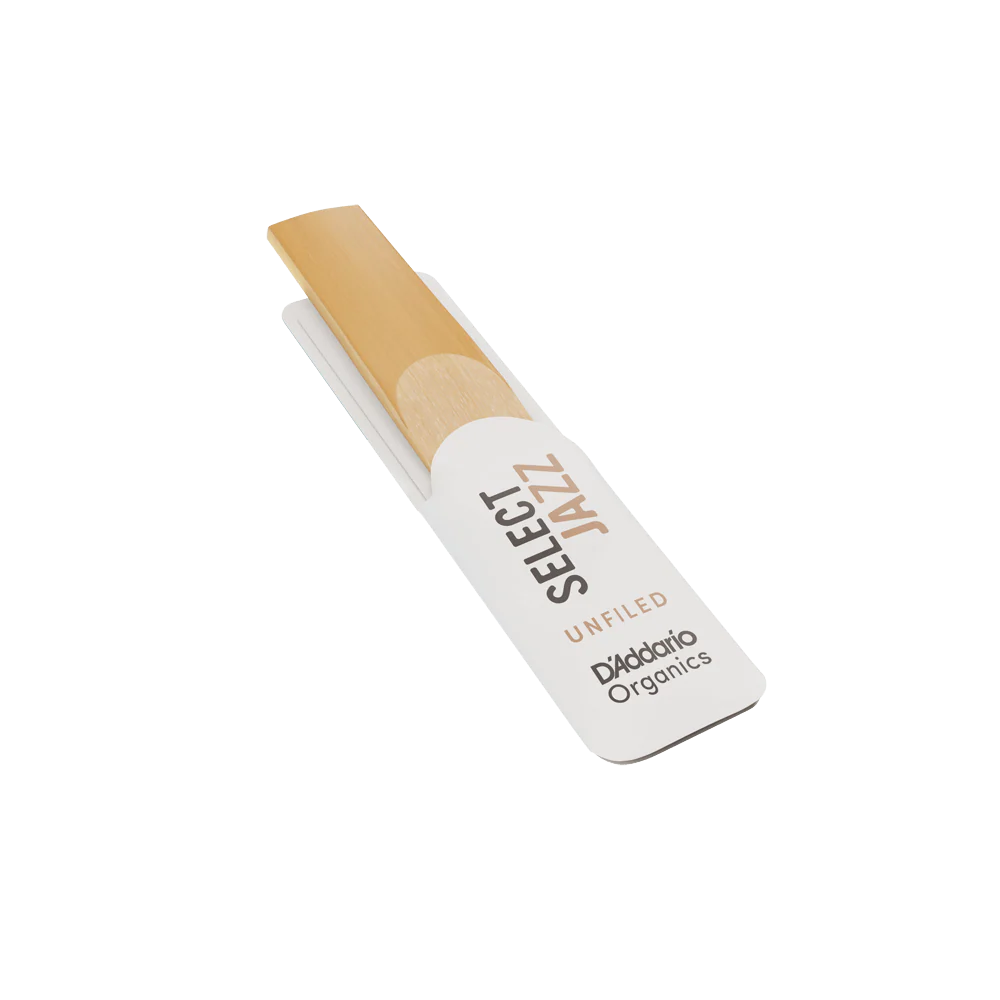 Product image 106