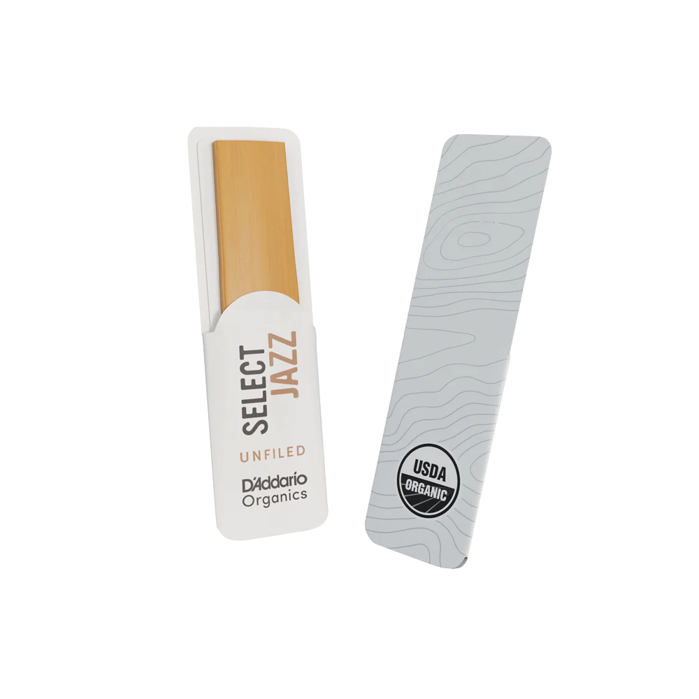 Product image 120