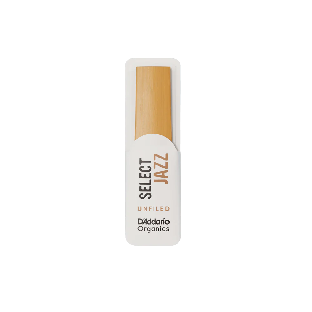 Product image 96