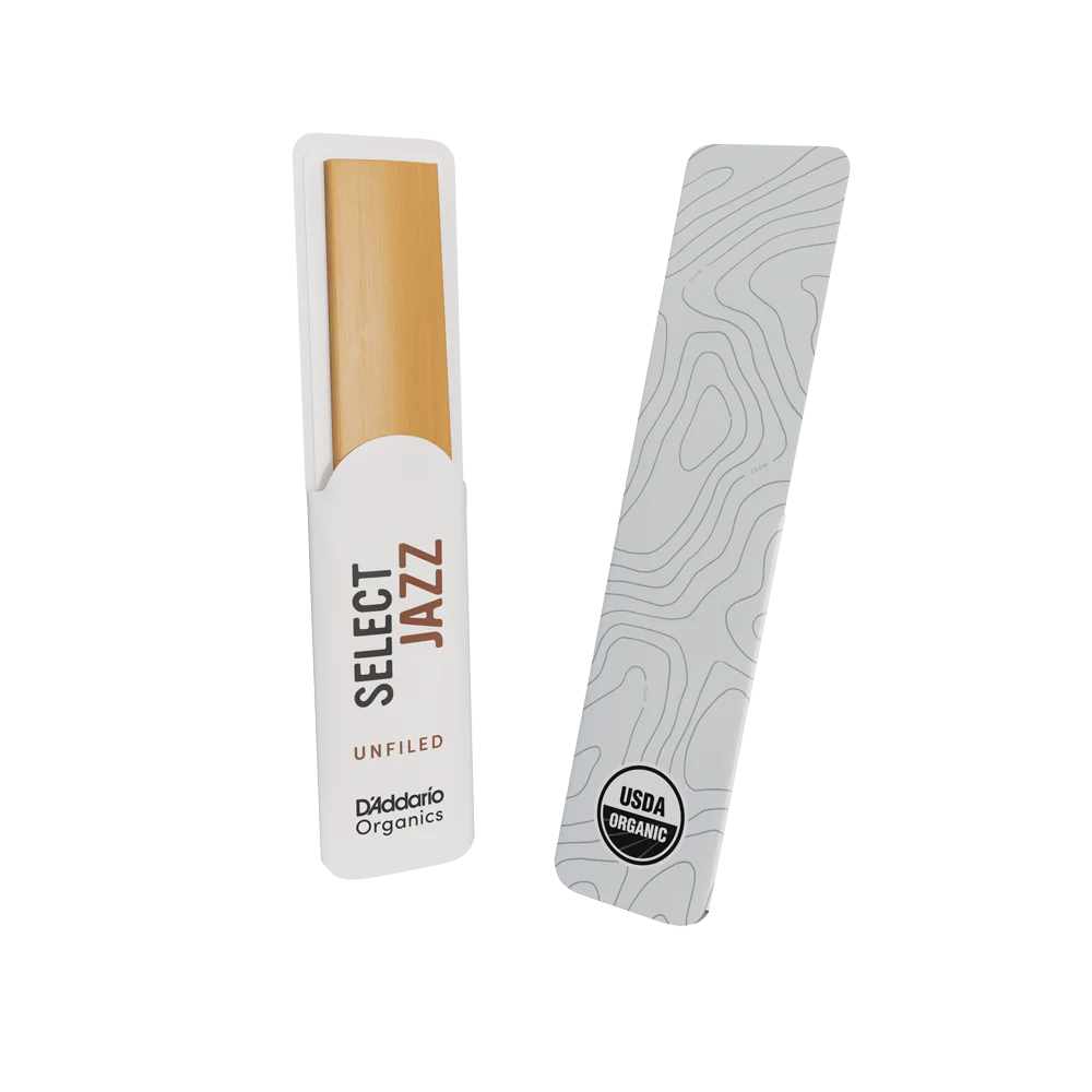 Product image 93