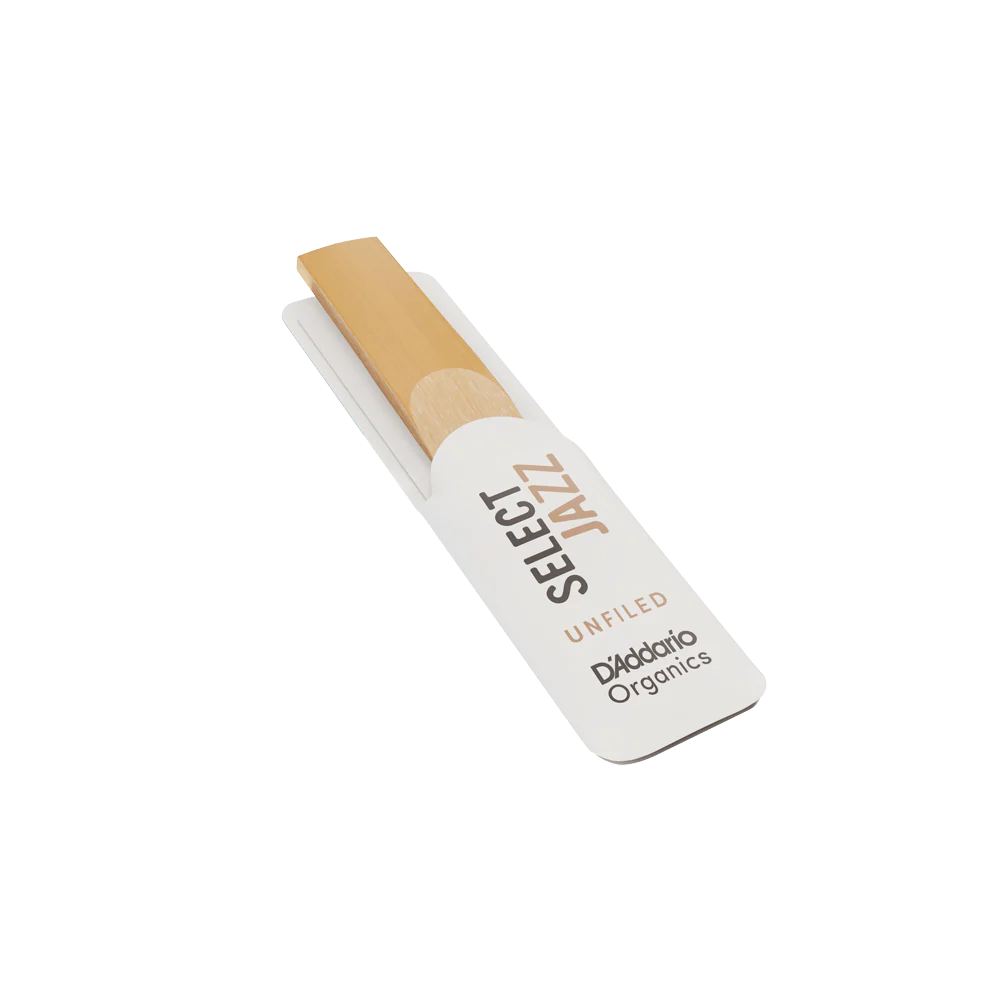 Product image 105