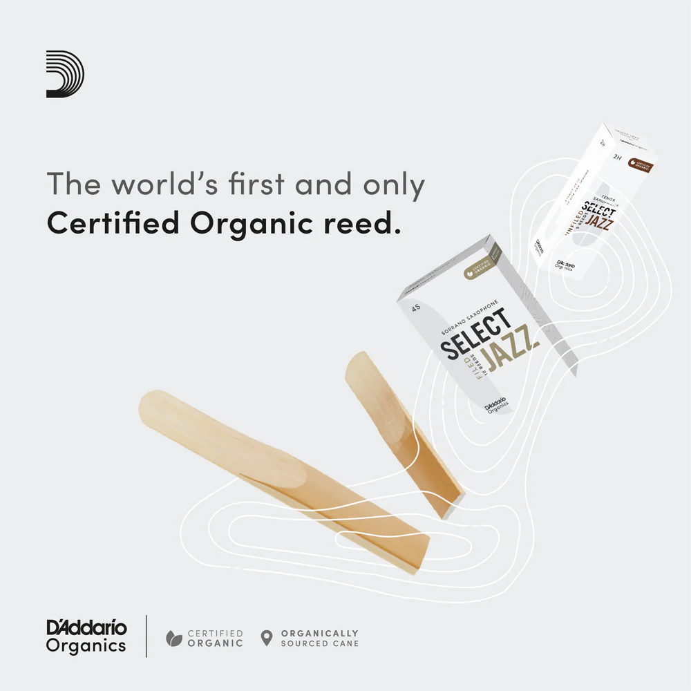 Product image 116
