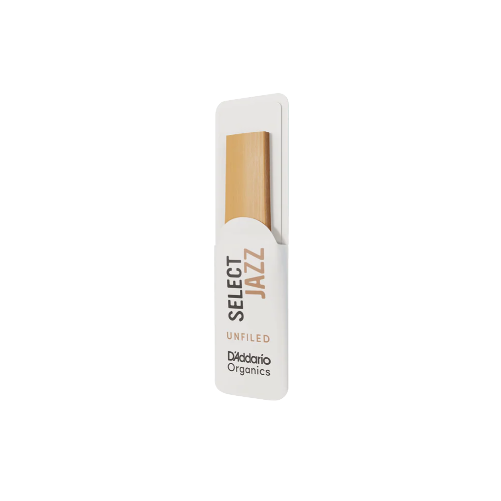 Product image 96
