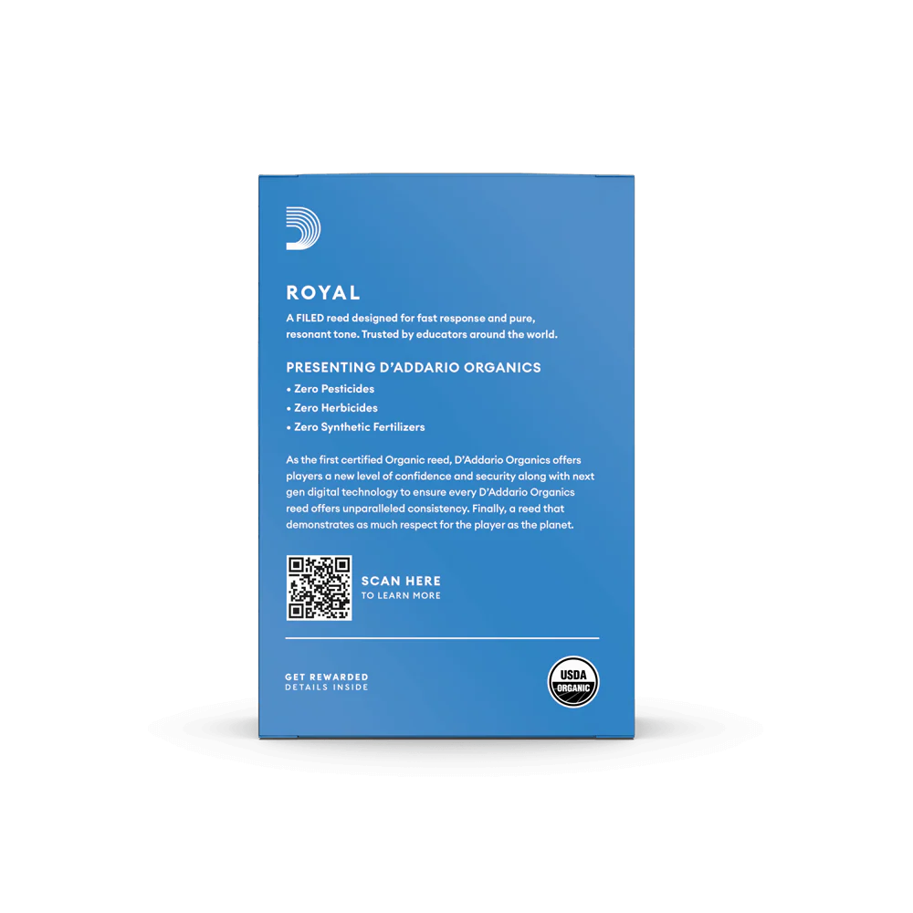 Product image 55