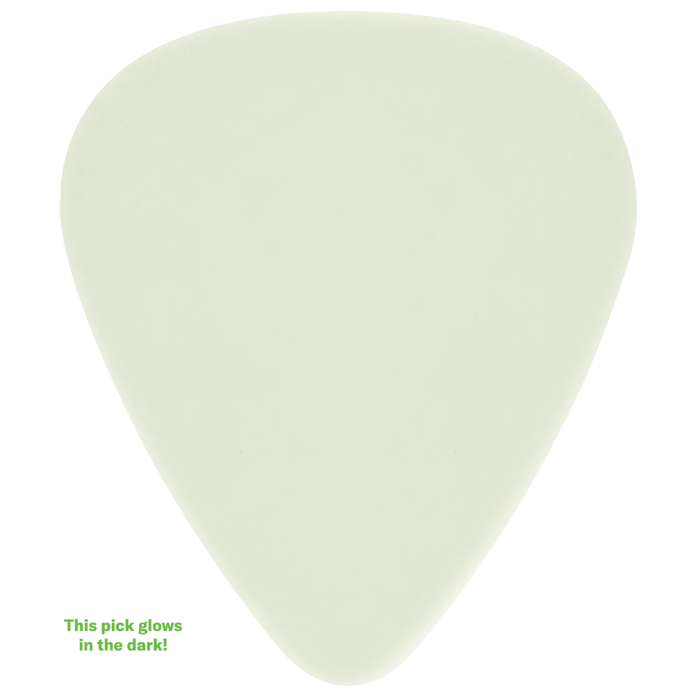 Product image 100